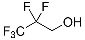 2,2,3,3,3-Pentafluoro-1-propanol 