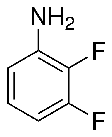 2,3-Difluoroaniline 