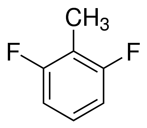 2,6-Difluorotoluene 