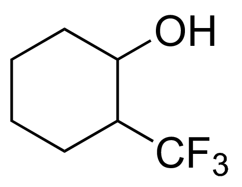 2-(Trifluoromethyl)cyclohexanol 762075-1G