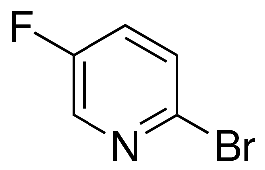 2-Bromo-5-fluoropyridine 