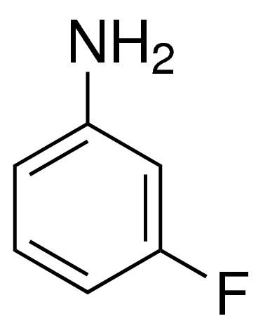 3-Fluoroaniline F3606-25G
