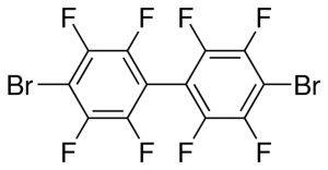 4,4-Dibromooctafluorobiphenyl 