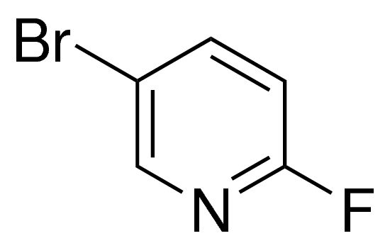 5-Bromo-2-fluoropyridine 520438-5G