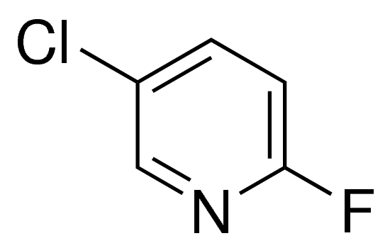 5-Chloro-2-fluoropyridine 