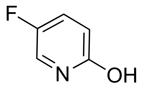 5-Fluoro-2-hydroxypyridine 753181-1G
