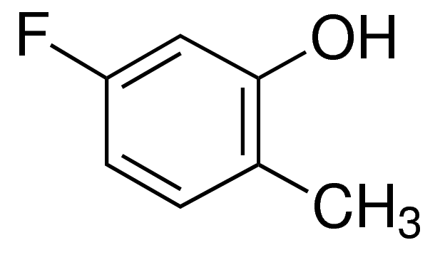 5-Fluoro-2-methylphenol CDS003102-250MG