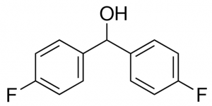 Bis(4-fluorophenyl)methanol 