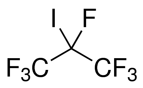 Heptafluoro-2-iodopropane 