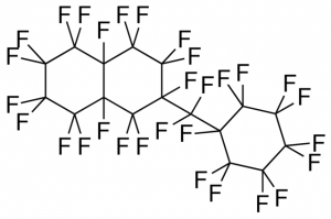 perfluoro(benzyltetralin) CDS003273-1G
