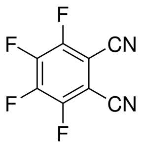 Tetrafluorophthalonitrile 
