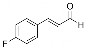 trans-4-Fluorocinnamaldehyde 683027-500MG