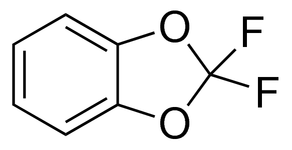 2,2-Difluoro-1,3-benzodioxole 740756-5G