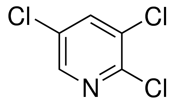 2,3,5-Trichloropyridine 