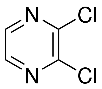 2,3-Dichloropyrazine 