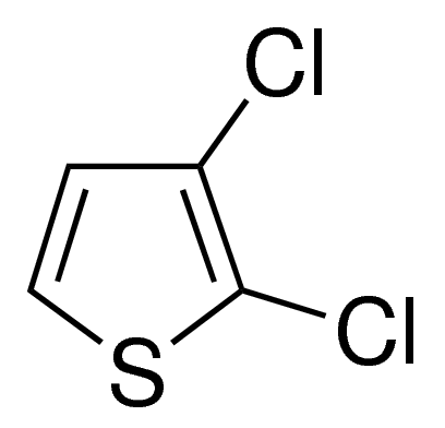 2,3-Dichlorothiophene 