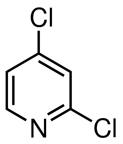 2,4-Dichloropyridine 