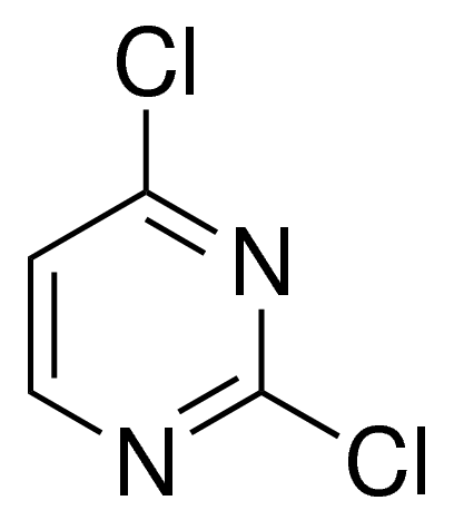 2,4-Dichloropyrimidine 