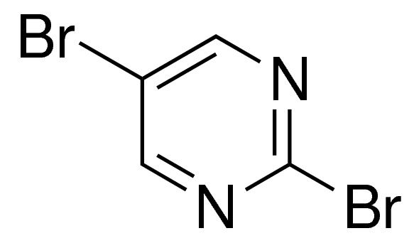 2,5-Dibromopyrimidine 740381-1G