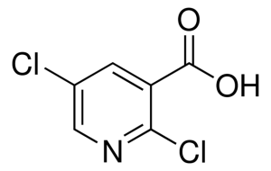 2,5-Dichloronicotinic acid ADE000187-1G