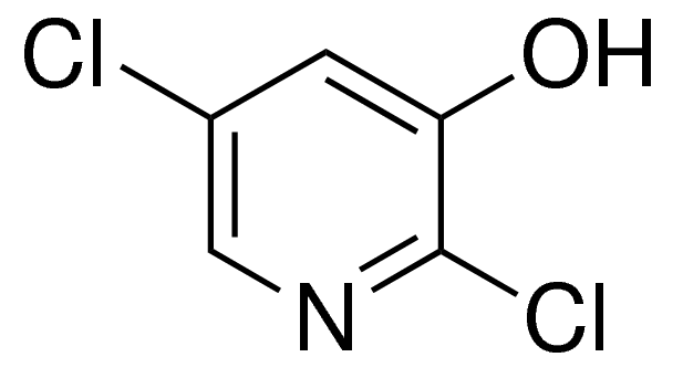 2,5-Dichloropyridin-3-ol ADE000179-1G