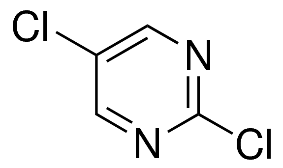 2,5-Dichloropyrimidine 720917-1G