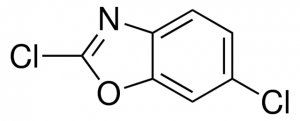 2,6-dichlorobenzoxazole CDS013574-1G