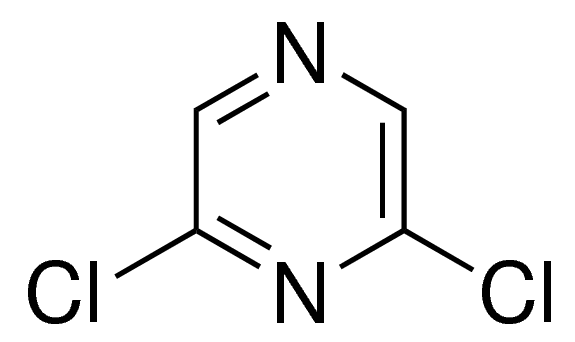 2,6-Dichloropyrazine 