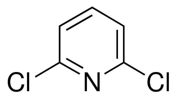 2,6-Dichloropyridine 
