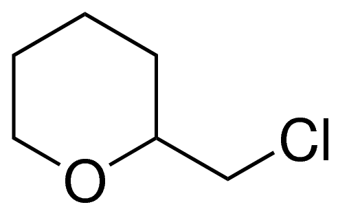 2-(Chloromethyl)tetrahydro-2H-pyran 