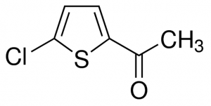 2-Acetyl-5-chlorothiophene 