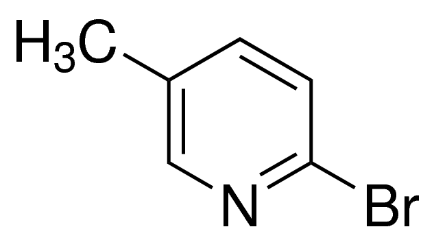 2-Bromo-5-methylpyridine 