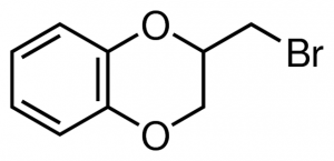 2-Bromomethyl-1,4-benzodioxane 