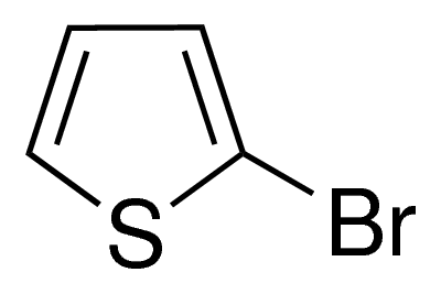 2-Bromothiophene 