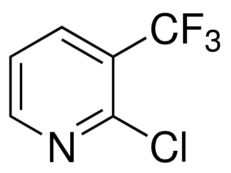 2-Chloro-3-(trifluoromethyl)pyridine 
