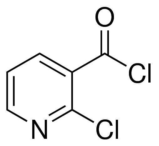 2-Chloropyridine-3-carbonyl chloride 
