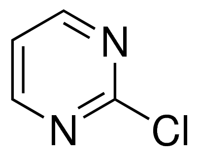 2-Chloropyrimidine 