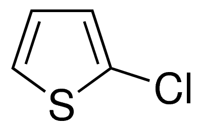 2-Chlorothiophene 