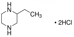 2-Ethylpiperazine dihydrochloride CBR00969-1G
