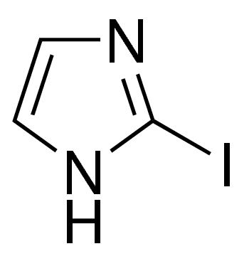 2-Iodoimidazole 