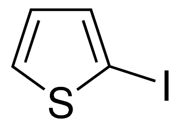 2-Iodothiophene 