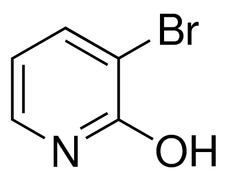 3-Bromo-2-hydroxypyridine 686387-1G