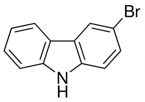 3-Bromocarbazole 777153-1G