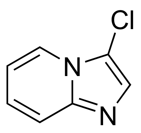 3-Chloroimidazo[1,2-a]pyridine 774359-1G