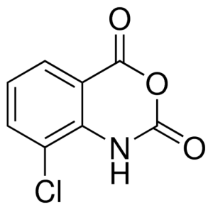3-Chloroisatoic anhydride 691739-1G