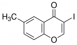 3-Iodo-6-methylchromone 732850-250MG