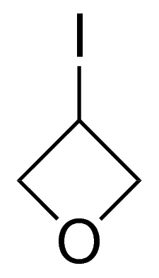 3-Iodooxetane 731560-500MG