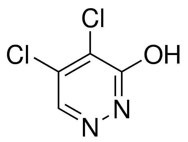 4,5-Dichloro-3-hydroxypyridazine 303097-25G
