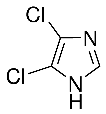 4,5-Dichloroimidazole 277363-5G
