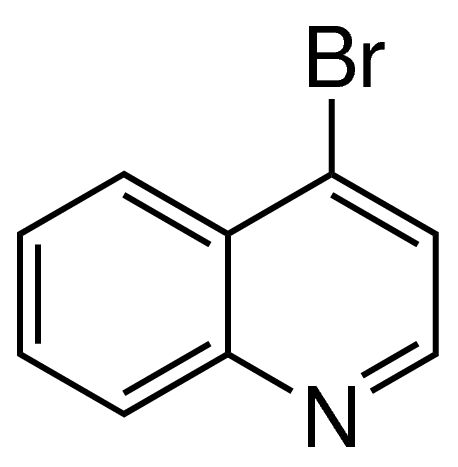 4-Bromoquinoline 693944-1G